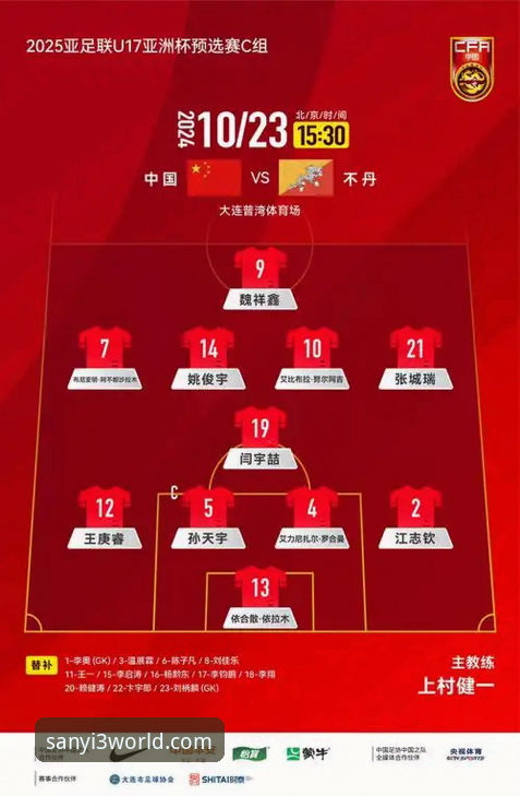 3个关键看点解读双红会：胜负关乎未来，不止于欧冠席位